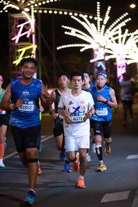 BIB: 42852, 41273, 40125
                            <button type="button" onclick="openModal(20276021)" class="btn btn-primary btn-sm float-right btn-popup" data-toggle="modal" data-target=".modal-high-quality">
                        <i class="fas fa-shopping-cart"></i> Add to Cart
                    </button>
                                            <button type="button" onclick="isThisMe(20276021, true)" class="btn btn-success btn-sm float-right btn-popup btn-isme hidden" data-toggle="tooltip" data-placement="bottom" title="นี่คือรูปของคุณใช่ไหม คลิกที่นี่เพื่อเอาเข้าอัลบั้ม">
                        <i class="fas fa-plus"></i> Add to album
                    </button>
                    <button type="button" onclick="isThisMe(20276021, false)" class="btn btn-warning btn-sm float-right btn-popup btn-isnotme hidden">
                        <i class="fas fa-ban"></i> Remove from album
                    </button>